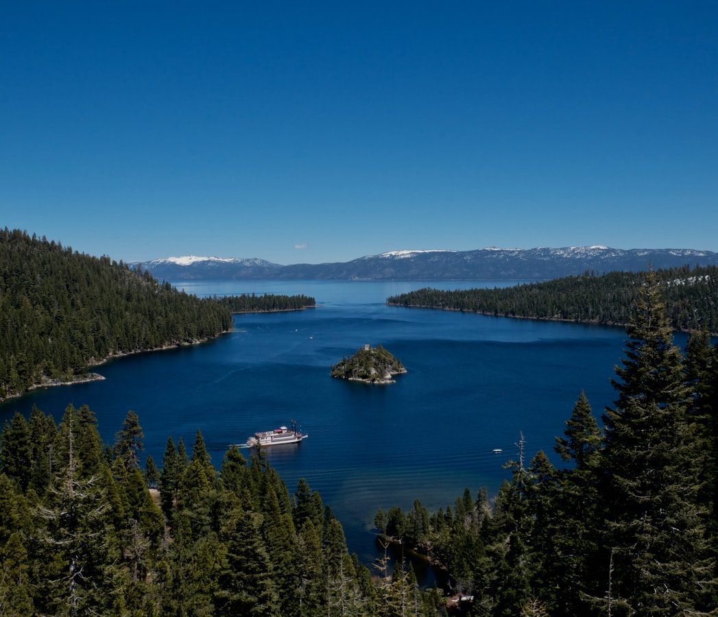 cropped-emeraldbay-1.jpeg