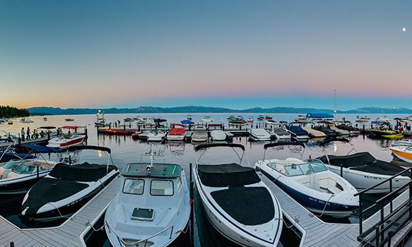 cropped-marinasunnyside4.jpg