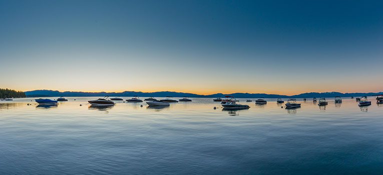 marinasunnyside5