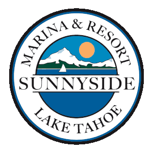 Sunnyside Marina & Water Sports