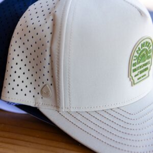 Melin Hats